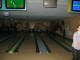 Thumbs/tn_Jahresabschlussfeier_MSV_Buna_2012 (70).jpg
